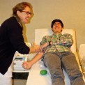 dona-il-sangue-salva-una-vita-istituto-paritario-visconti