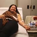iniziativa-dona-prelievo-sangue-istituto-visconti