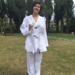 taekwondo-liceo-scientifico-sportivo-roma