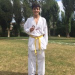 Taekwondo-sport-istituto-partitario-visconti-roma